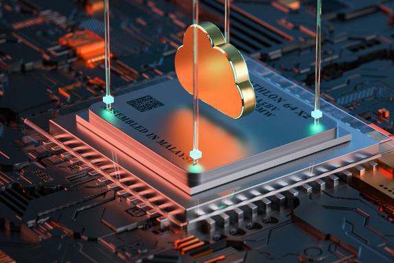 AC/DC Converter Control Chips: Technical Principles and Chip Solutions